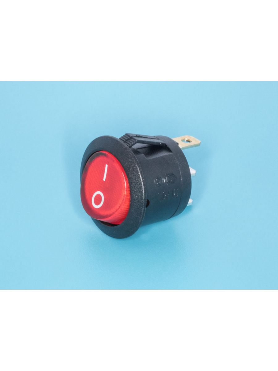 Подсветка кнопки выключателя. SWR-21r/l выключатель 220в. Тумблер красный круглый 220в 6а(3 контакта,d20мм, с подсв., вкл-выкл) ТДМ. SWR-21r, выключатель 220в 2 контакта круглый, d 20мм, красный, вкл-выкл. Выключатель 220в 3 контакта круглый, d 20мм, красный, вкл-выкл.