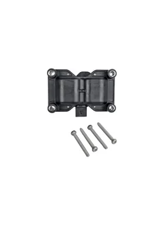 Катушка зажигания 0221503485 BOSCH 46011842 купить за 6 747 ₽ в интернет-магазине Wildberries