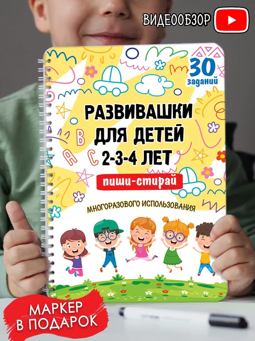 Интернет-магазин КомБук – книги, учебники, подарки - - КомБук (instgeocult.ru)