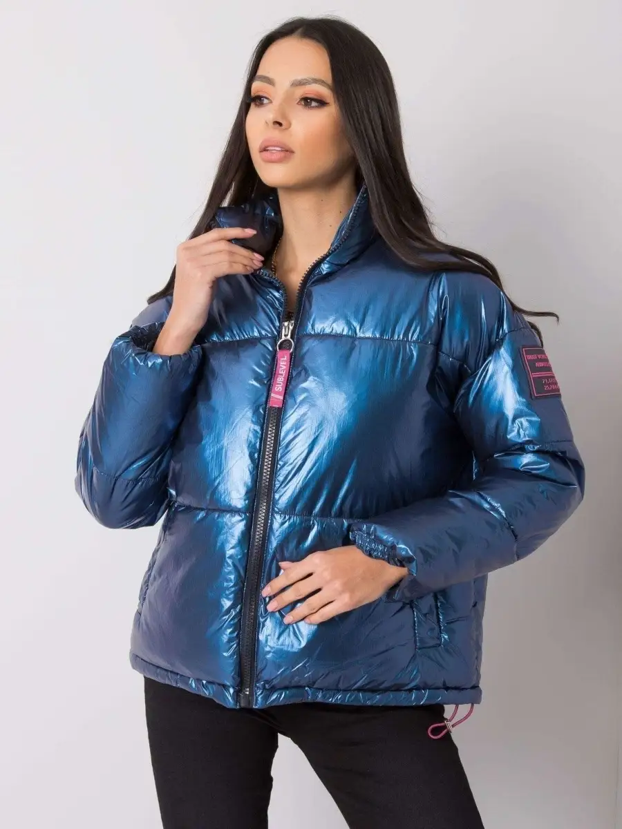 Магазин фабрика курток. Jacket Sublevel. Куртка d.l Mela. Sublevel женская одежда. Красивые куртки женские длинные боковыми карманами.