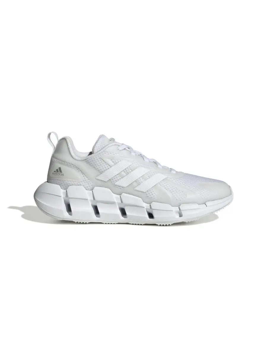 Adidas climacool eqt online