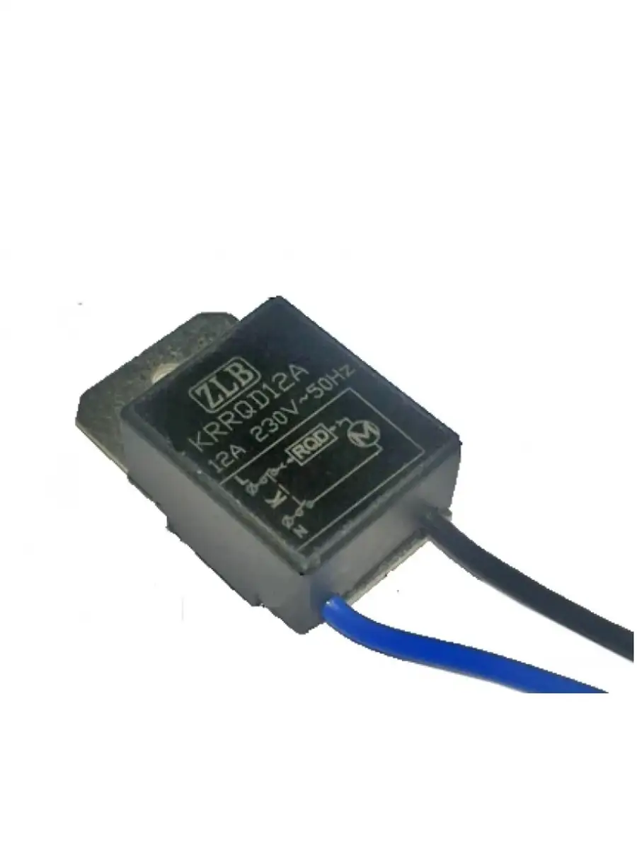 Плавный пуск под-т д/всех видов ушм электрокос,электропил 20а 307(2). Блок плавного пуска 16а. Блок плавного пуска 12a 220vac 2пров. Блок плавного пуска rt230- 20а. Плавный пуск крана.