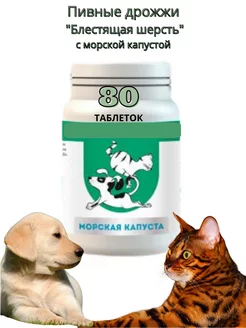      PETS ENERGY 90          578          