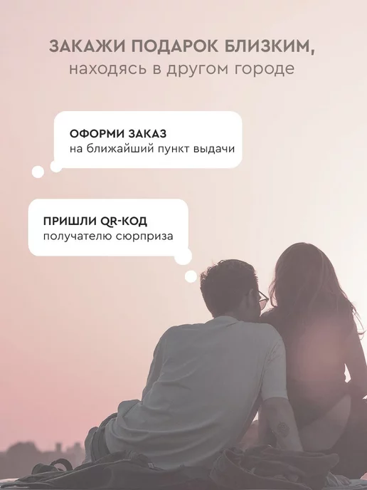 TUTTO L'ANNO Картхолдер из натуральной кожи для банковских карт, оранжевый, фото 8