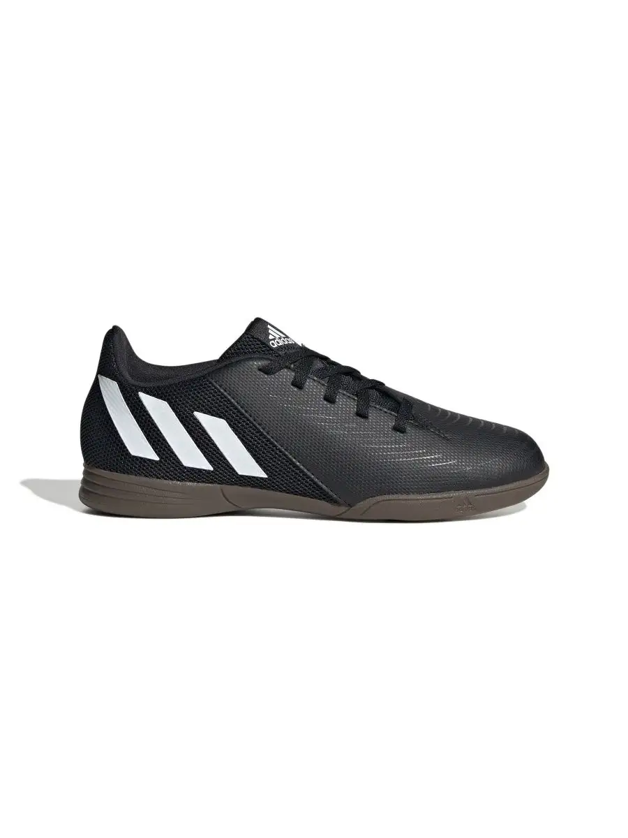 Adidas futbol sala predator online