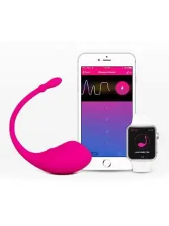 Қара және ақ порно видео онлайн Мәскеудегі секс-шоу