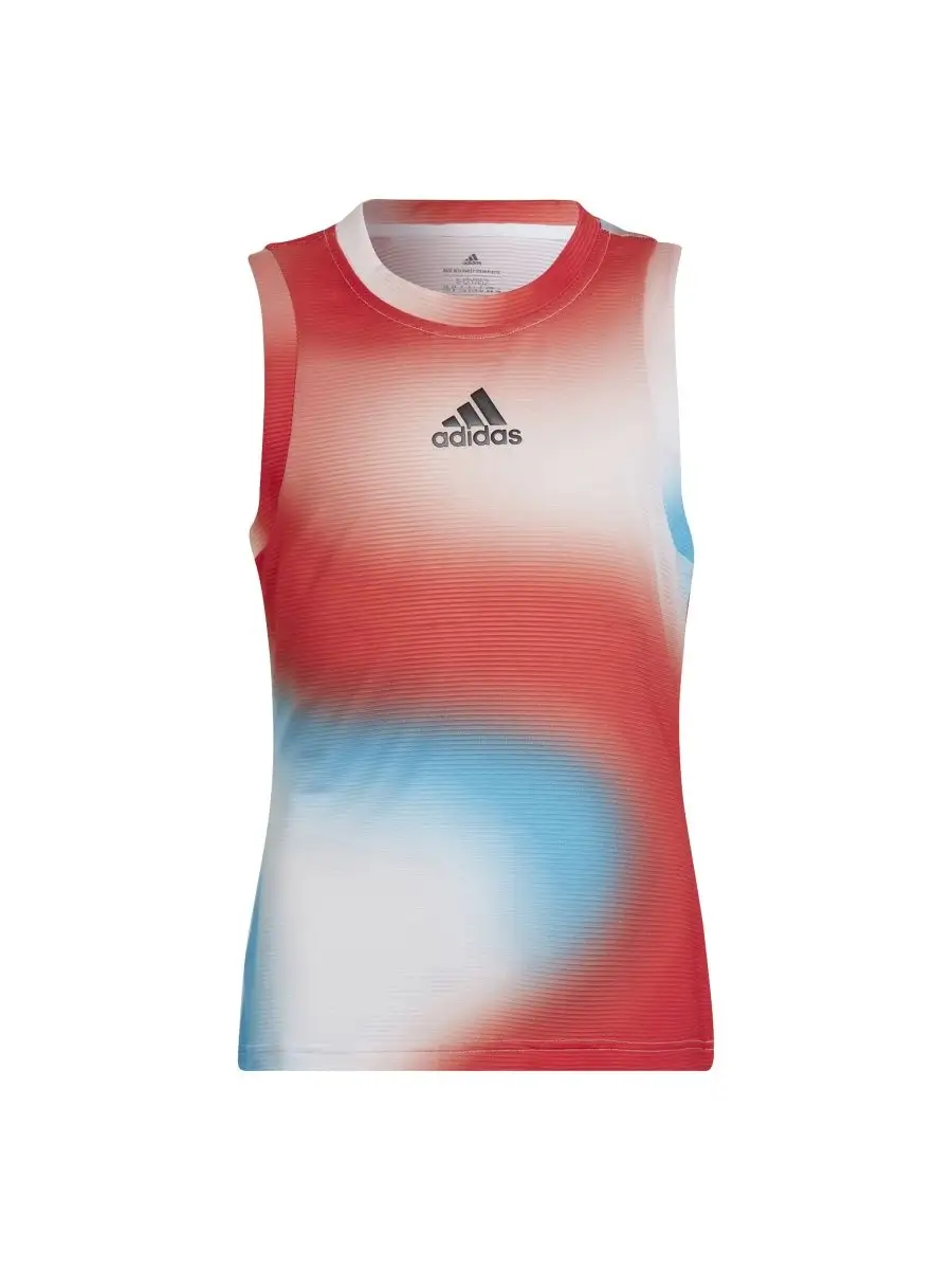 Adidas girls sale tennis