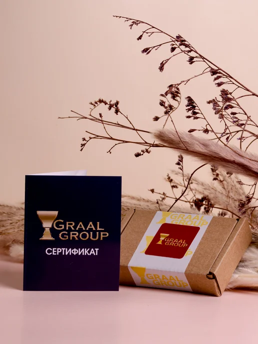 GraalGroup Триптих, иконка в машину на панель, Маленькая 3х4,6, 3x4.6, фото 5