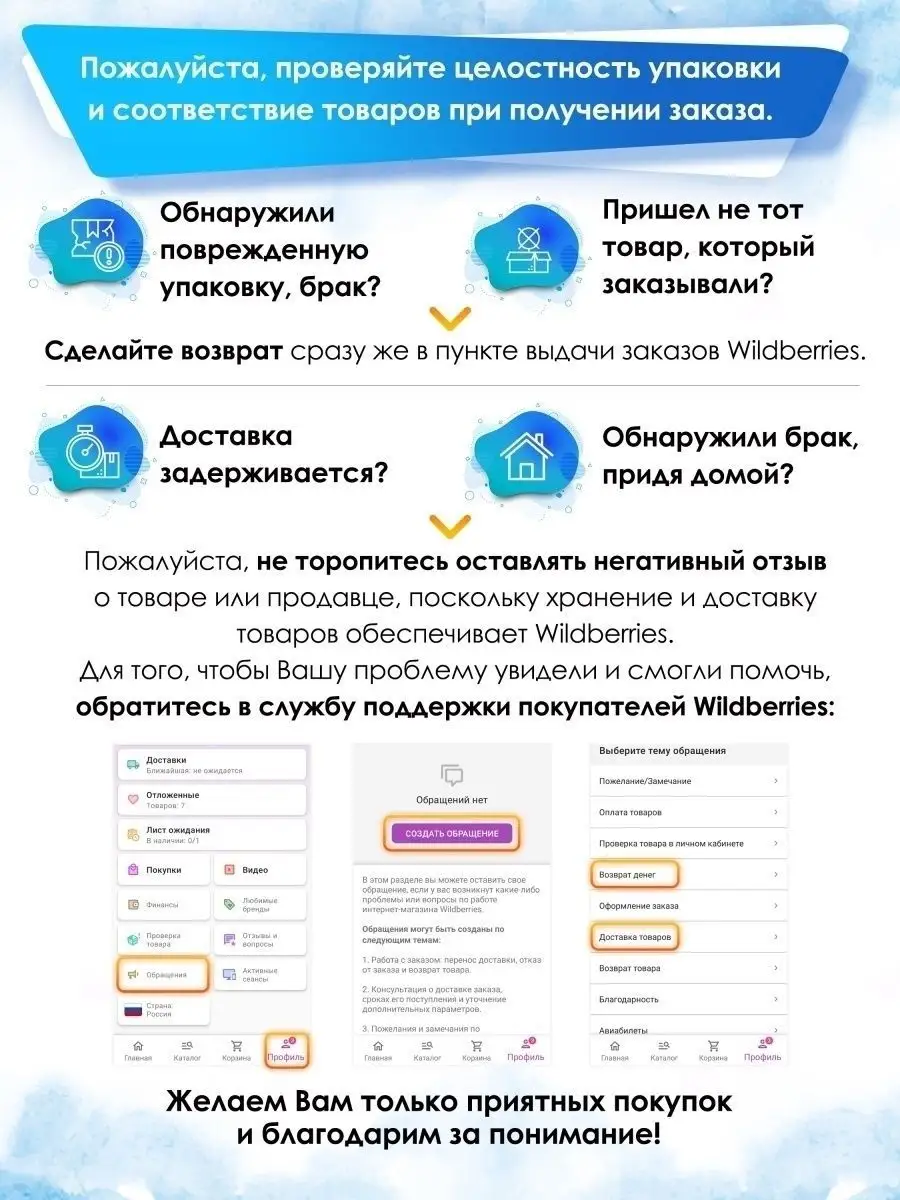 Картина по номерам 40х50 Розовые пионы АртеМания 46172027 купить в  интернет-магазине Wildberries