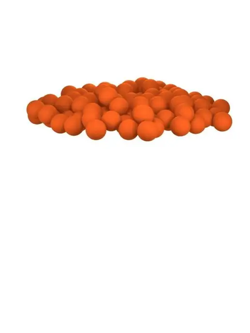 Sonik Baits Бойл плавающий Micron Pop-Up 8 мм, Тутти Фрутти, 50 мл, 50 мл, фото 6