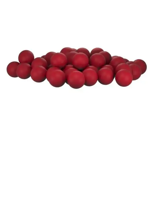 Sonik Baits Бойл насадочный тонущий 14 мм, Слива, 90 мл, 50 мл, фото 6