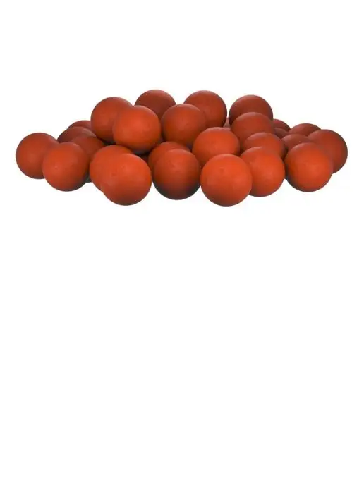Sonik Baits Бойл насадочный тонущий 14 мм, Скопекс, 90 мл, 90 мл, фото 5