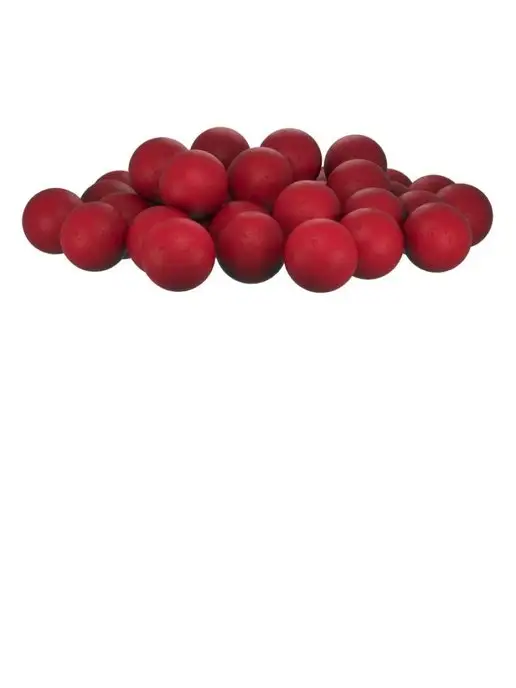 Sonik Baits Бойл насадочный тонущий 14 мм, Слива, 90 мл, 90 мл, фото 4