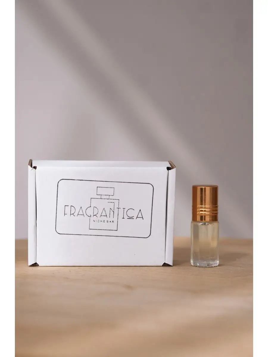 Fragrantica best sale black afgano