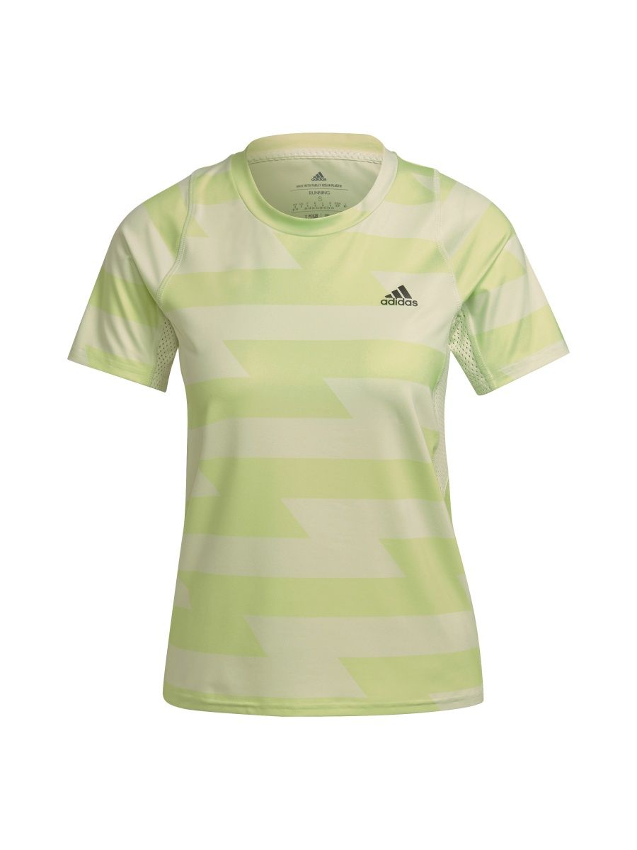 Adidas ti Shirt