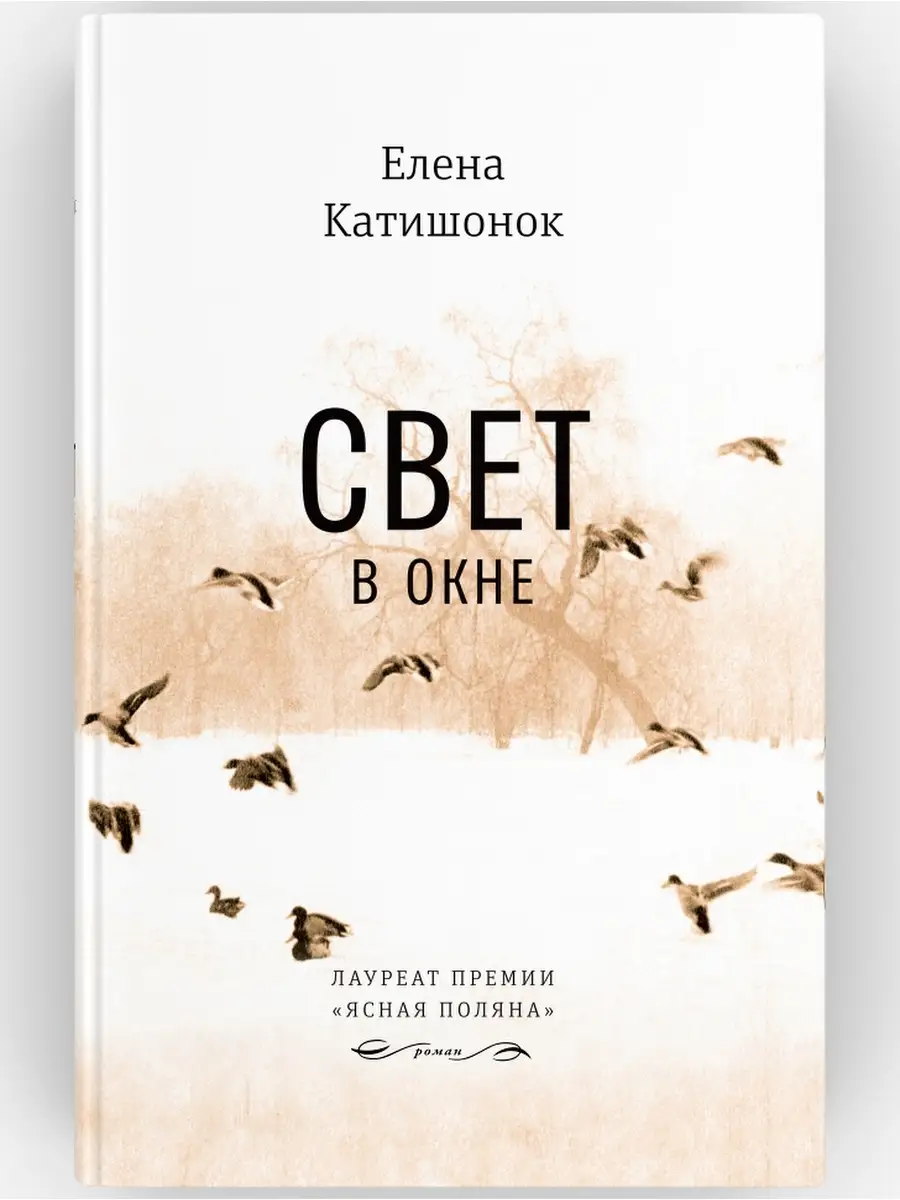 Свет в окне. Роман. ВРЕМЯ издательство 46220766 купить за 988 ₽ в  интернет-магазине Wildberries