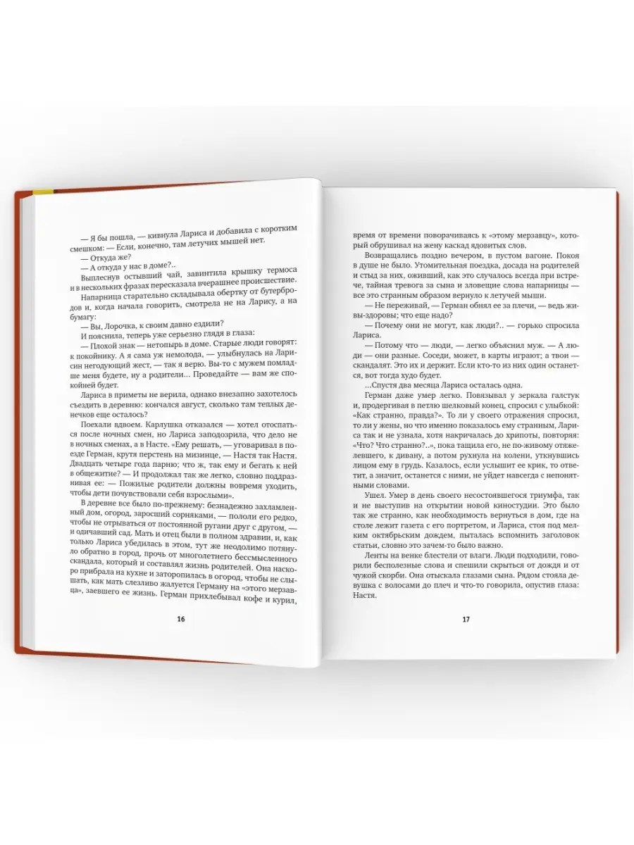 Свет в окне. Роман. ВРЕМЯ издательство 46220766 купить за 988 ₽ в  интернет-магазине Wildberries