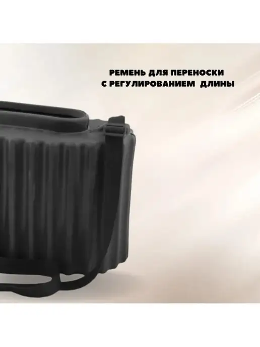 Три Кита. Кан для зимней рыбалки для живца, ведро рыболовное 7л ЭВА, 7 л, фото 2