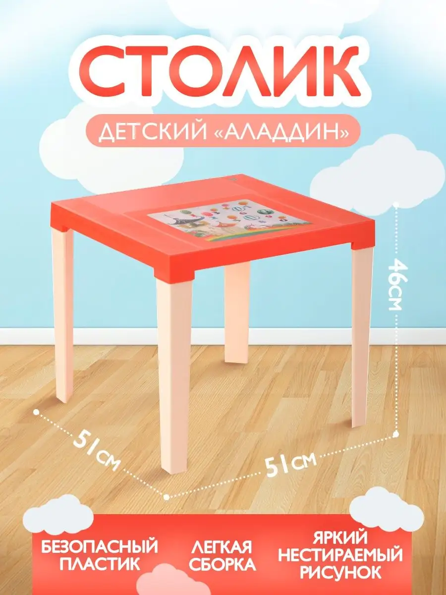 Столы для игры в покер - интернет-магазин steklorez69.ru