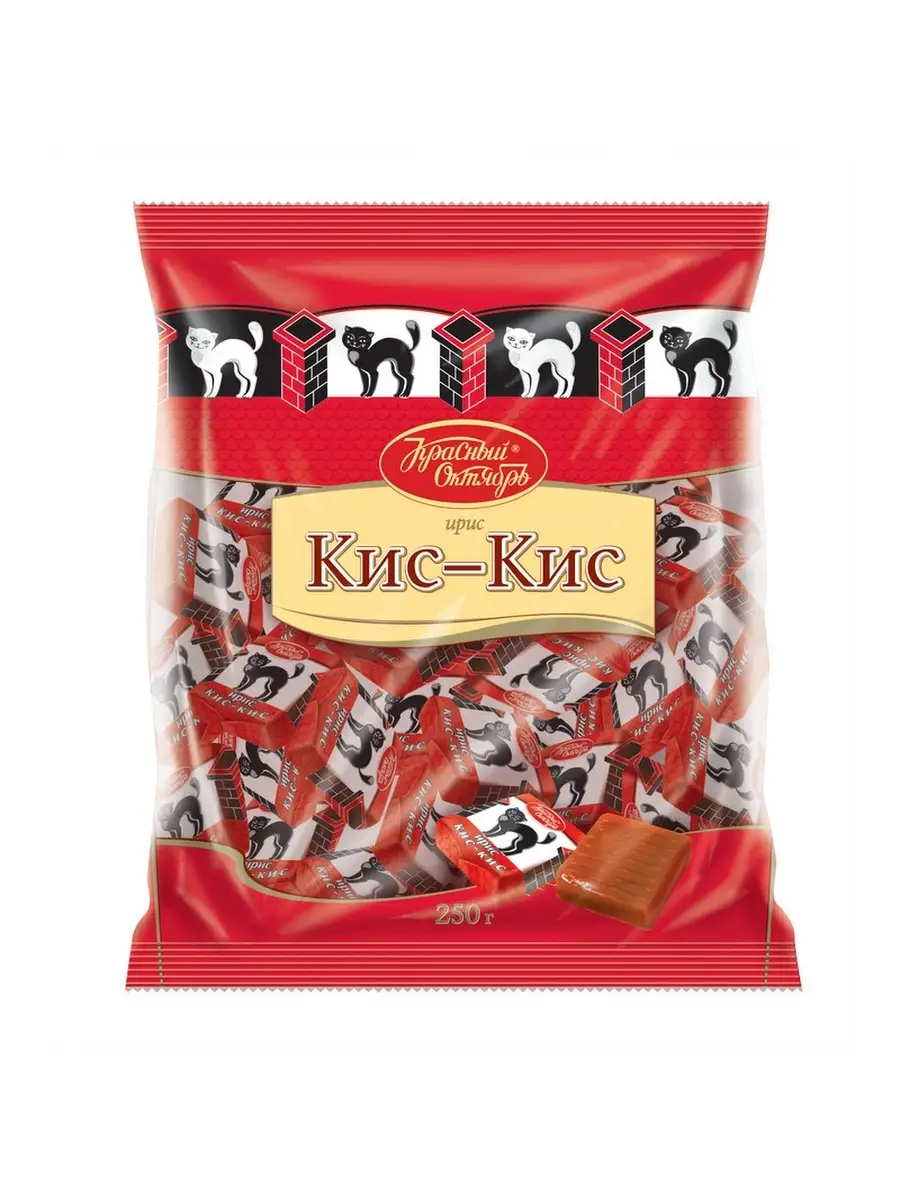 Қынаптың жақын порно фотосы