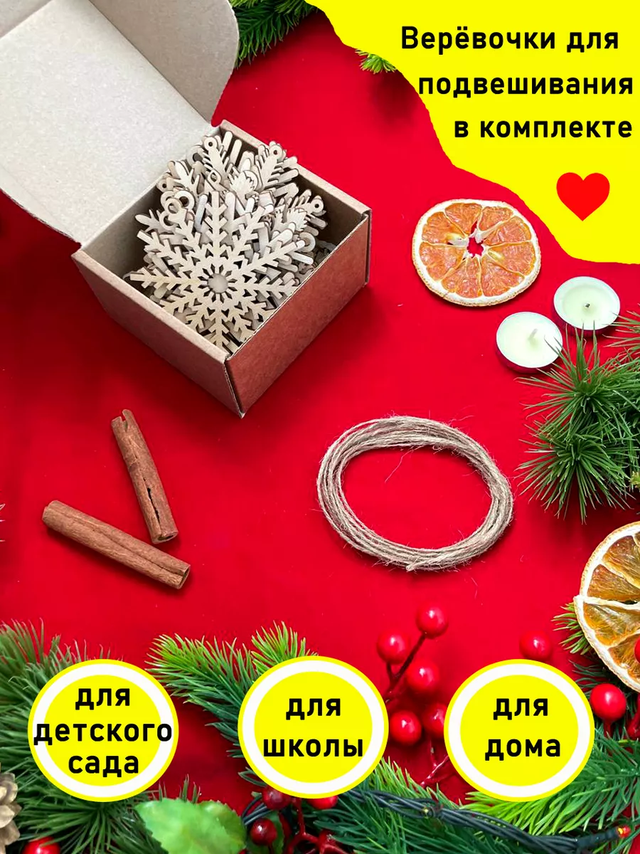 Эксклюзивные елочные игрушки от брендов Европы - купить в интернет-магазине zelgrumer.ru