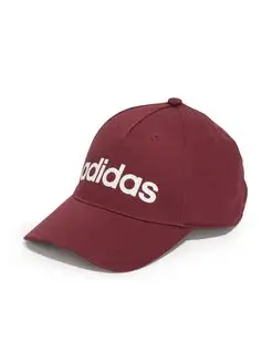 Бейсболка adidas 46299718 купить за 535 ₽ в интернет-магазине Wildberries