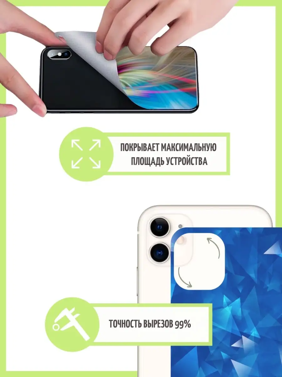 Матовая гидрогелевая пленка на Apple iPhone SE (2020) LuxCase 46303491  купить за 258 ₽ в интернет-магазине Wildberries