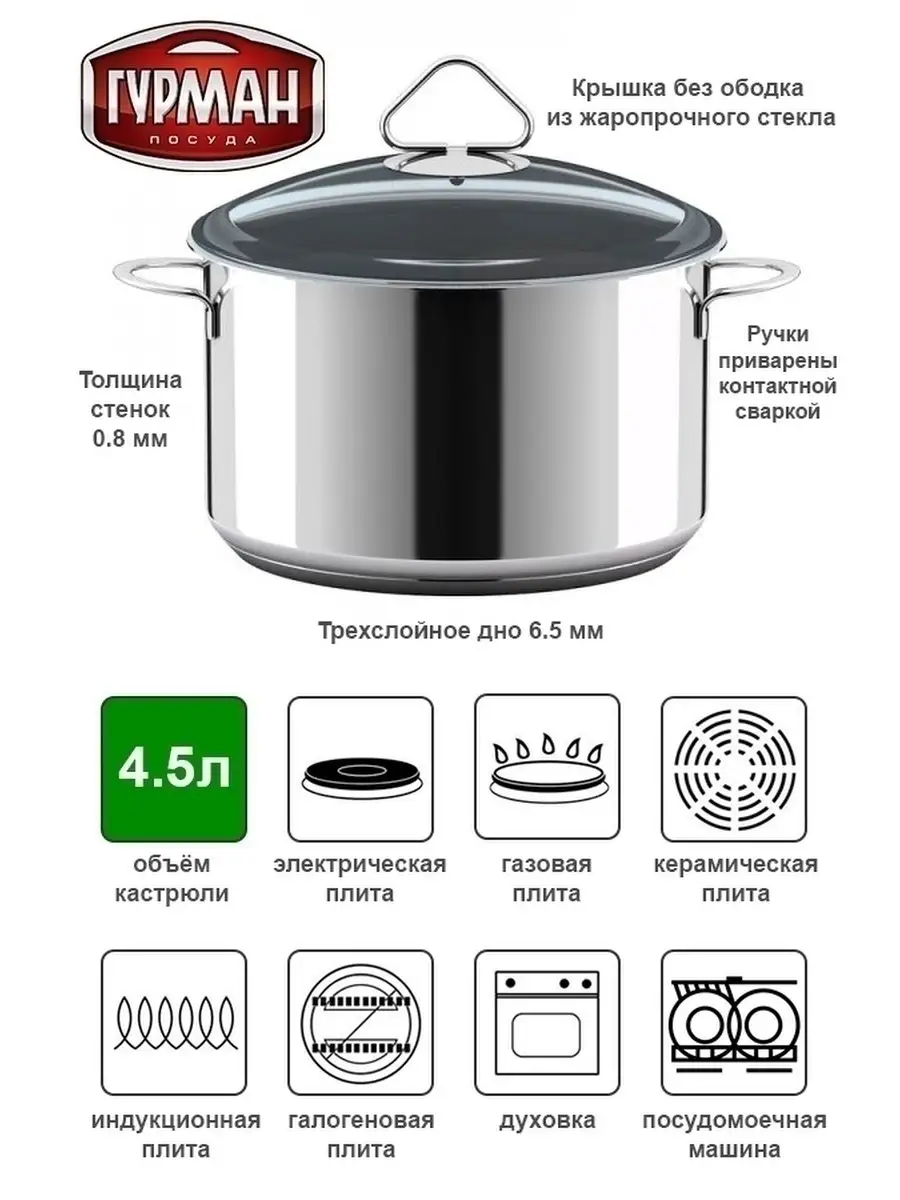 Скуби-Ду: Таинственная карта смотреть онлайн