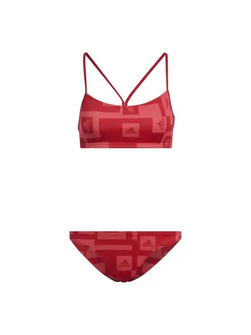 GRX BIKINI adidas 172062326 2 715 Wildberries