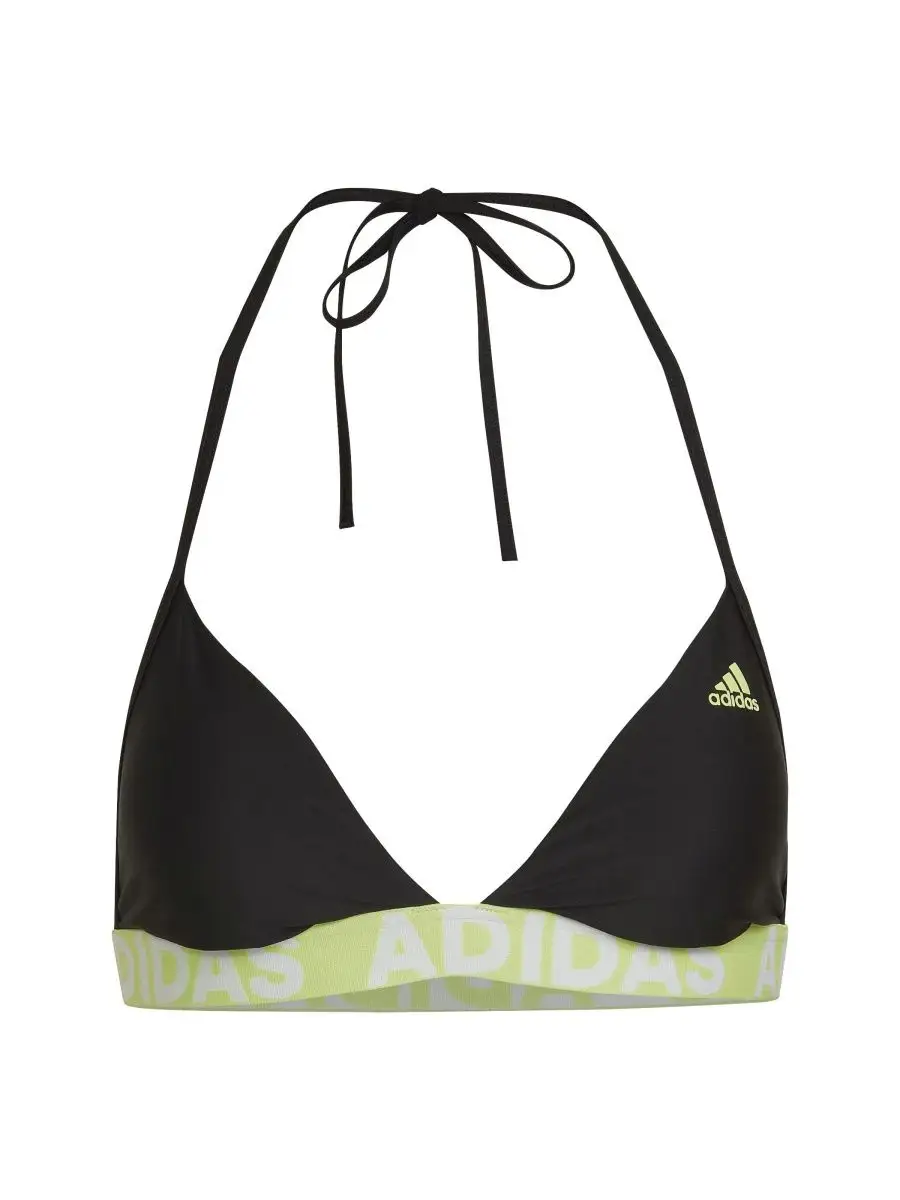 Beach adidas 46311634 1 620 Wildberries