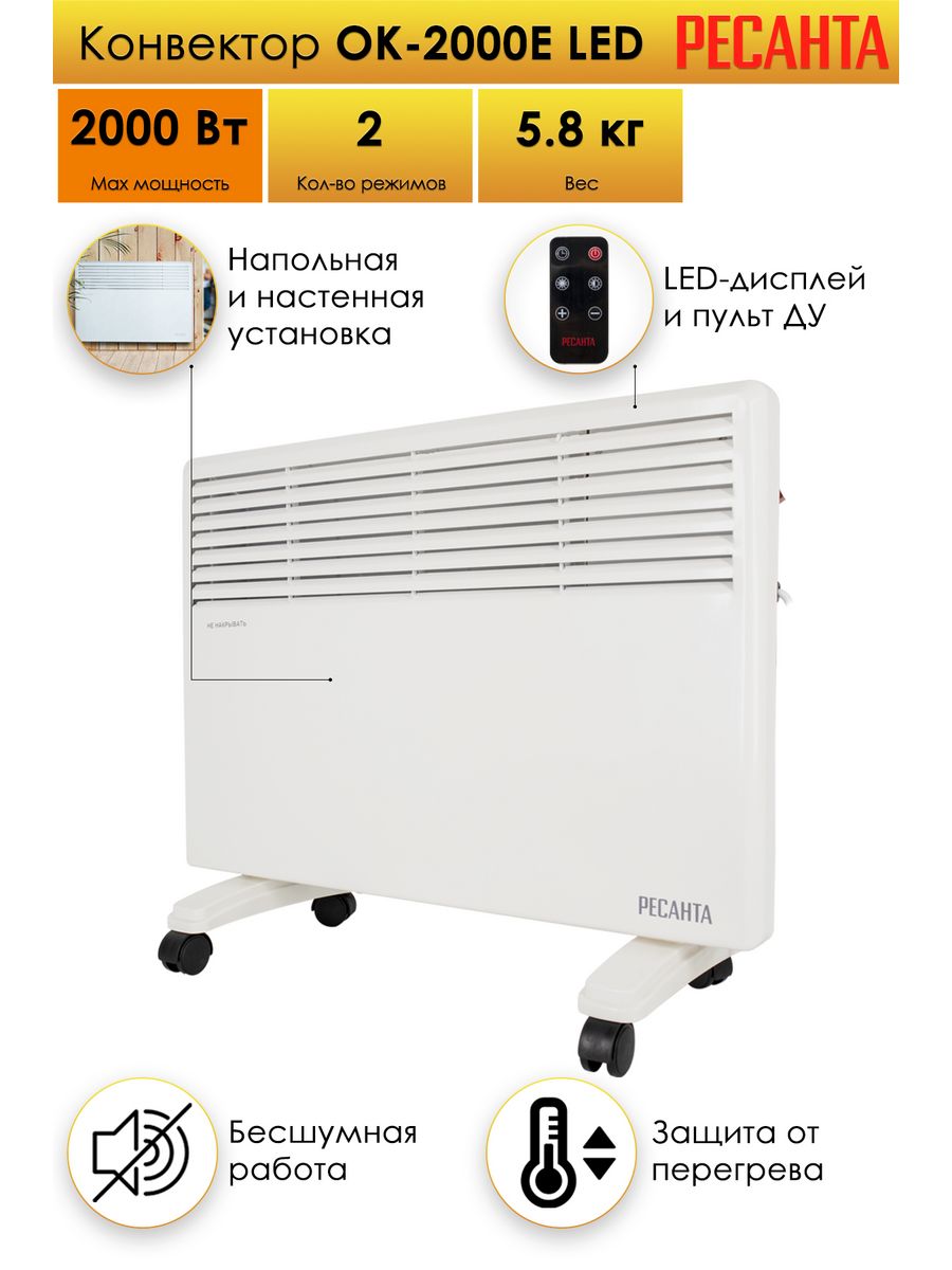 Ресанта ок 2000е. Конвектор ок-eu-1500. Конвектор электрический Eurolux ok-eu-1500ch. Купить конвектор Ресанта ок-2500, белый. Eurolux Thermopod 2808.