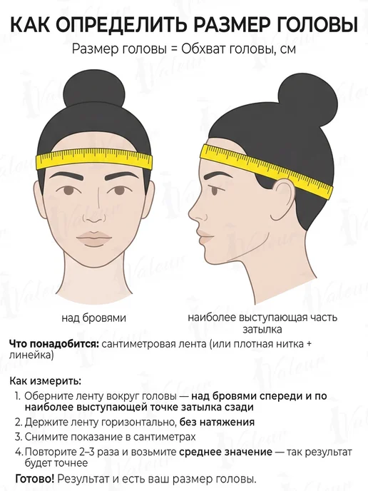 Valeur Осенний капор на пуговицах на флисе, вариант, фото 6