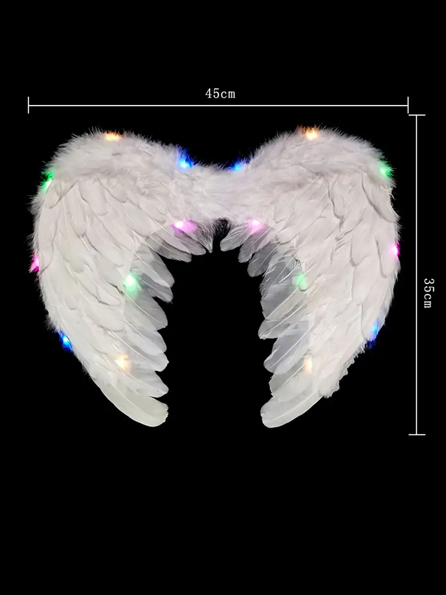 Крылья ангела из перьев купить в Москве - описание, цена, отзывы на steklorez69.ru