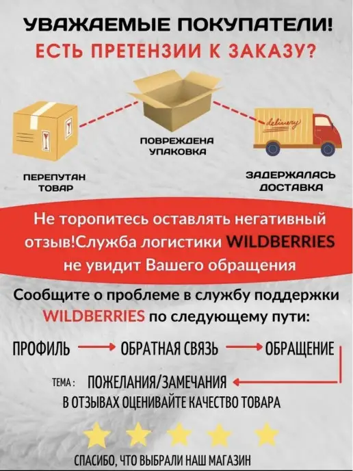 El orex Ананас цукаты кубики цветные 500 г, 500 г, фото 3
