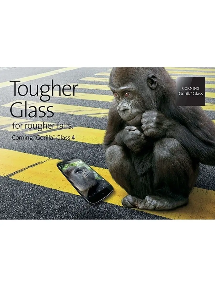 Защитное стекло iph 6/6S/защитные стекла Gorilla Glass Phoneтастика  46410835 купить за 115 ₽ в интернет-магазине Wildberries