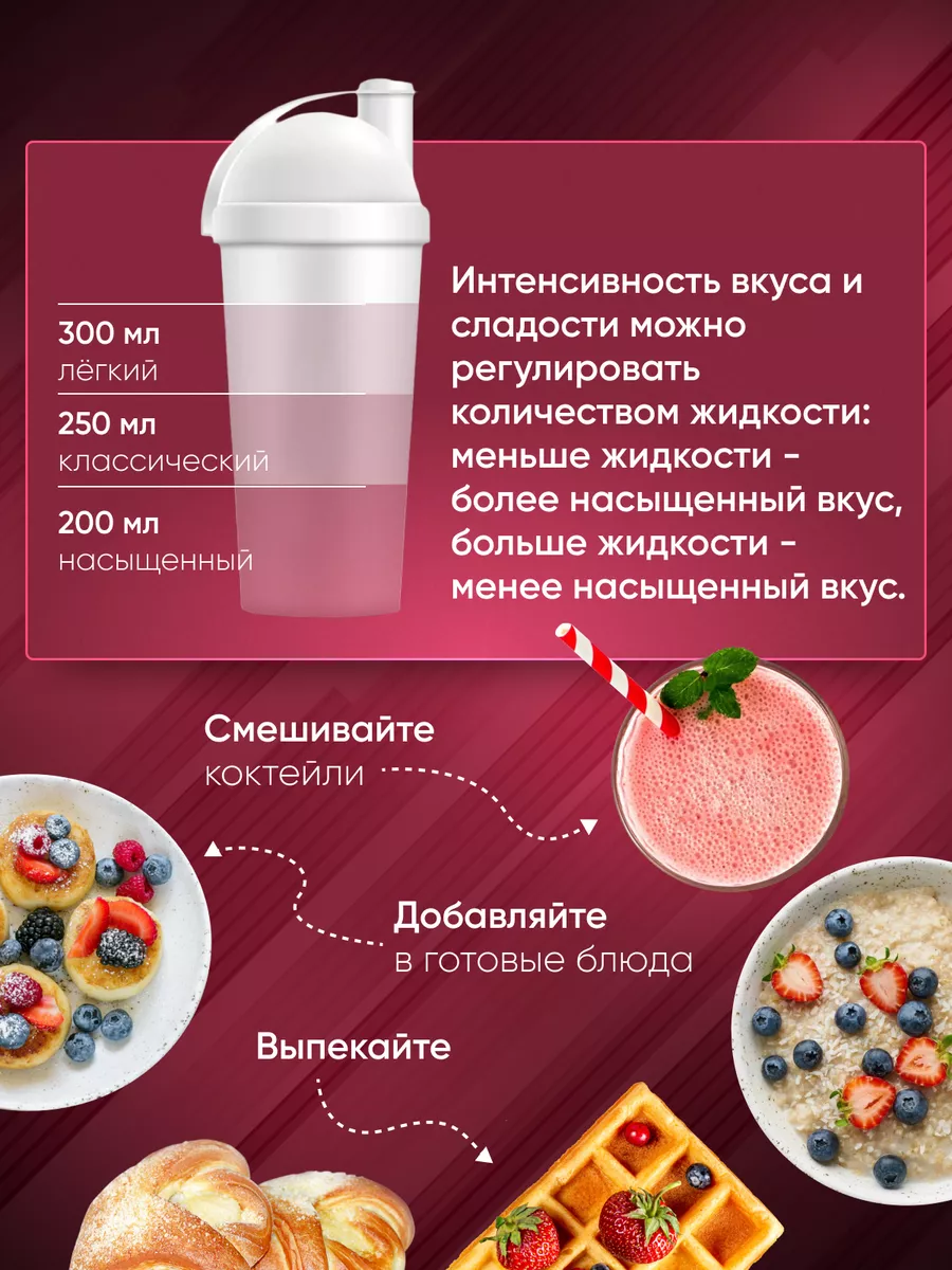 Казеиновый протеин, казеин мицеллярный Casein Kappa 1000гр Megaprotein  46417140 купить за 2 308 ₽ в интернет-магазине Wildberries