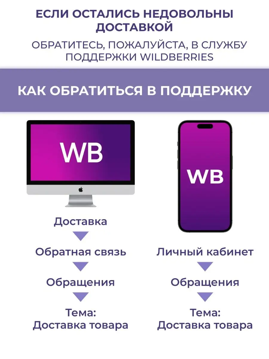 Энзимный гель для ежедневного очищения Roz Mary 46428608 купить за 1 390 ₽  в интернет-магазине Wildberries