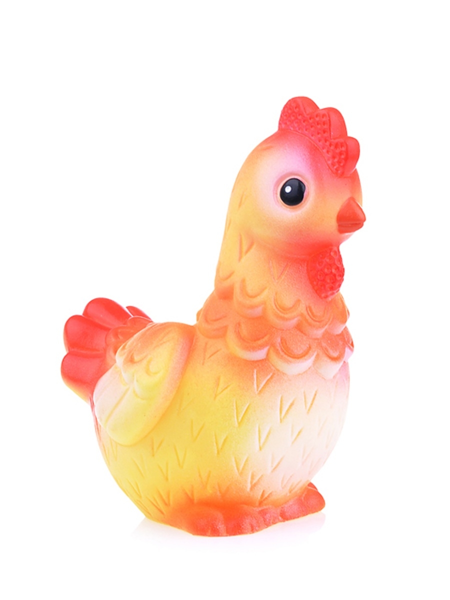 Купить курицу в спб недорого. Курица игрушка. Резиновая игрушка "Курочка". Резиновые игрушки для детей курица. Пластиковая курица.
