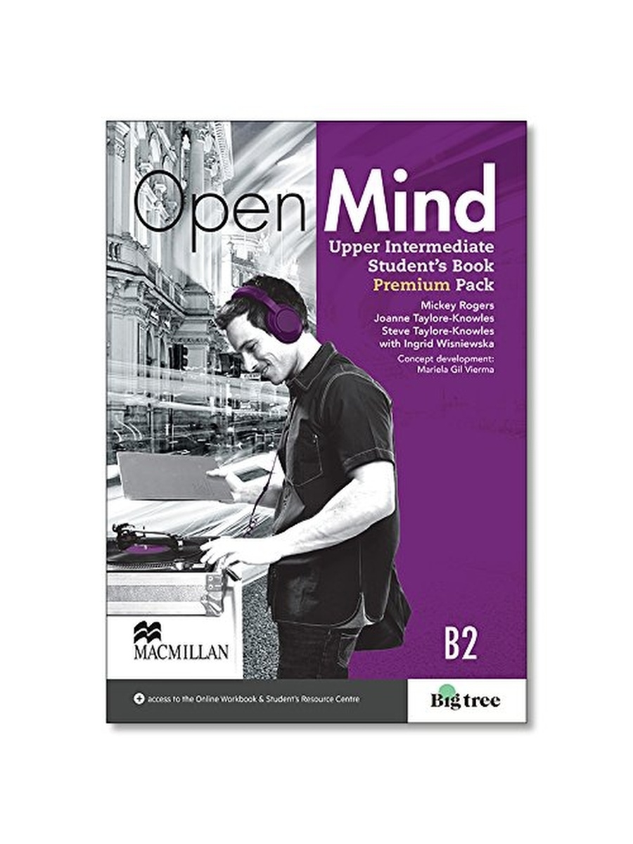 Open Mind Upper Intermediate. Open Mind Intermediate student's book. Open Mind Macmillan. Open Mind учебник.