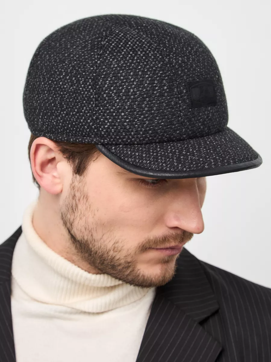 Ua supervent flat sales brim cap