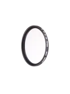 Светофильтр UHDSlim UV 52 mm MC ультрафиолетовый Falcon Eyes 46462981 купить за 874 ₽ в интернет-магазине Wildberries