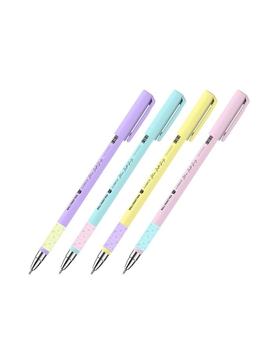 Lorex slim soft. Ручка Lorex Slim Soft. Ручки Ball point Pen 0.5 Lorex. Ручка масляная Lorex Pastel Slim Soft. Ручка шариковая Lorex Pastel Slim Soft 0,5мм синяя.