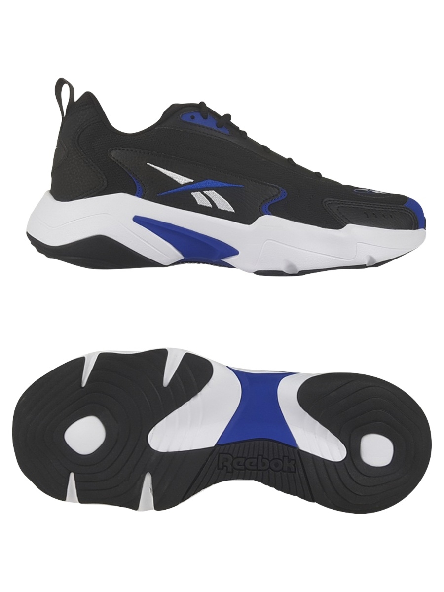 Reebok vector runner. Кроссовки Reebok vector Runner. Кроссовки мужские вектор руннер мужские рибок. Кроссовки Reebok vector Runner синий. Кроссовки мужские вектор руннер мужские рибокho 5916.