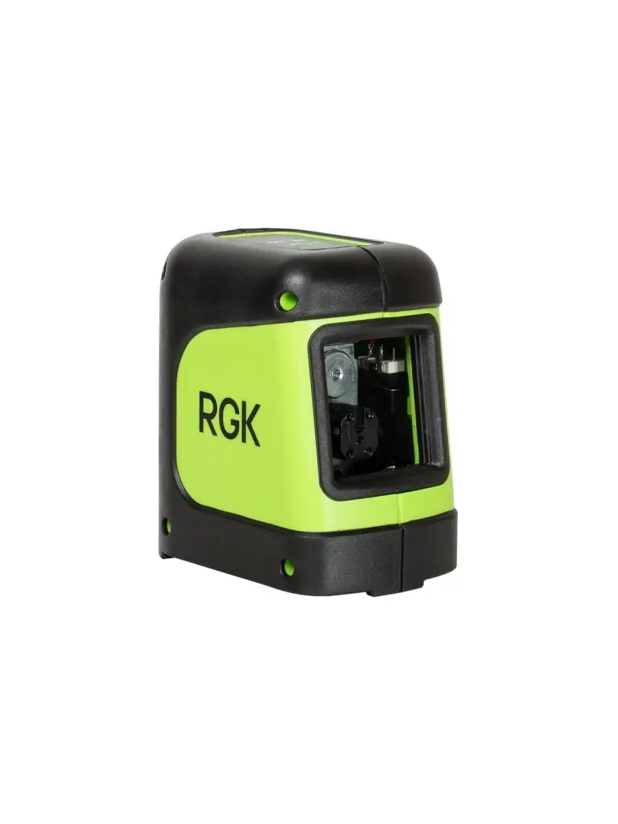 Rgk ml 11. Rgk ml 11