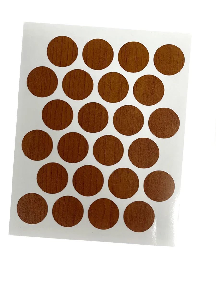 Маркировка аварийных светильников. Наклейки для мебели круглые. Наклейка а 20 20. Пломба наклейка 20х100 мм, рулон 1000 шт. Наклейка ss20 спорт.