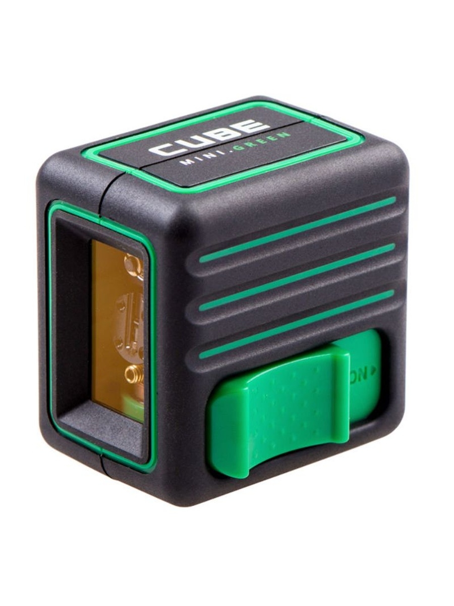 Уровень cube mini. Ada Cube Mini Basic Edition. Ada Cube 3d Green professional Edition a00545. Лазерный уровень ada Cube Mini. Лазерный уровень куб 3д Грин.