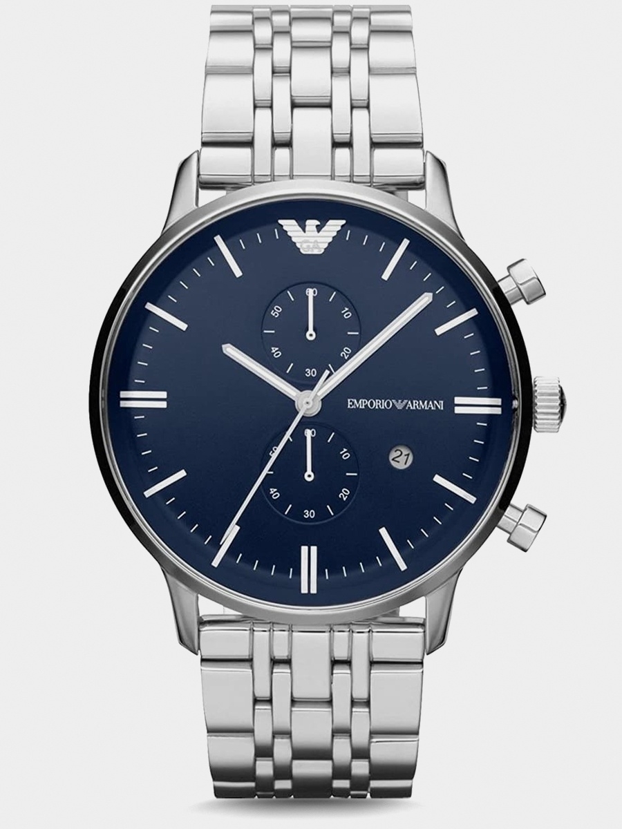 Emporio Armani ar11091