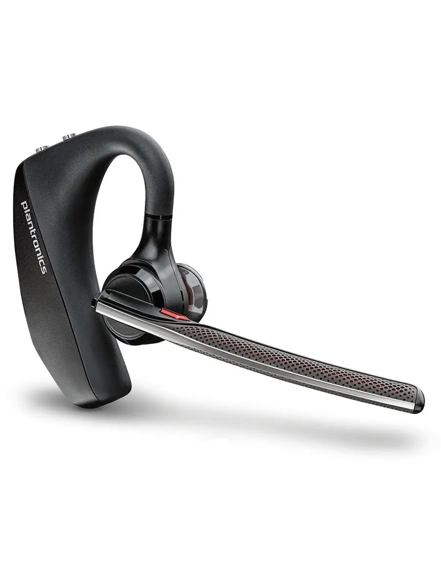 Bluetooth-гарнитура Plantronics Voyager 5200 Plantronics 46618039 купить в  интернет-магазине Wildberries