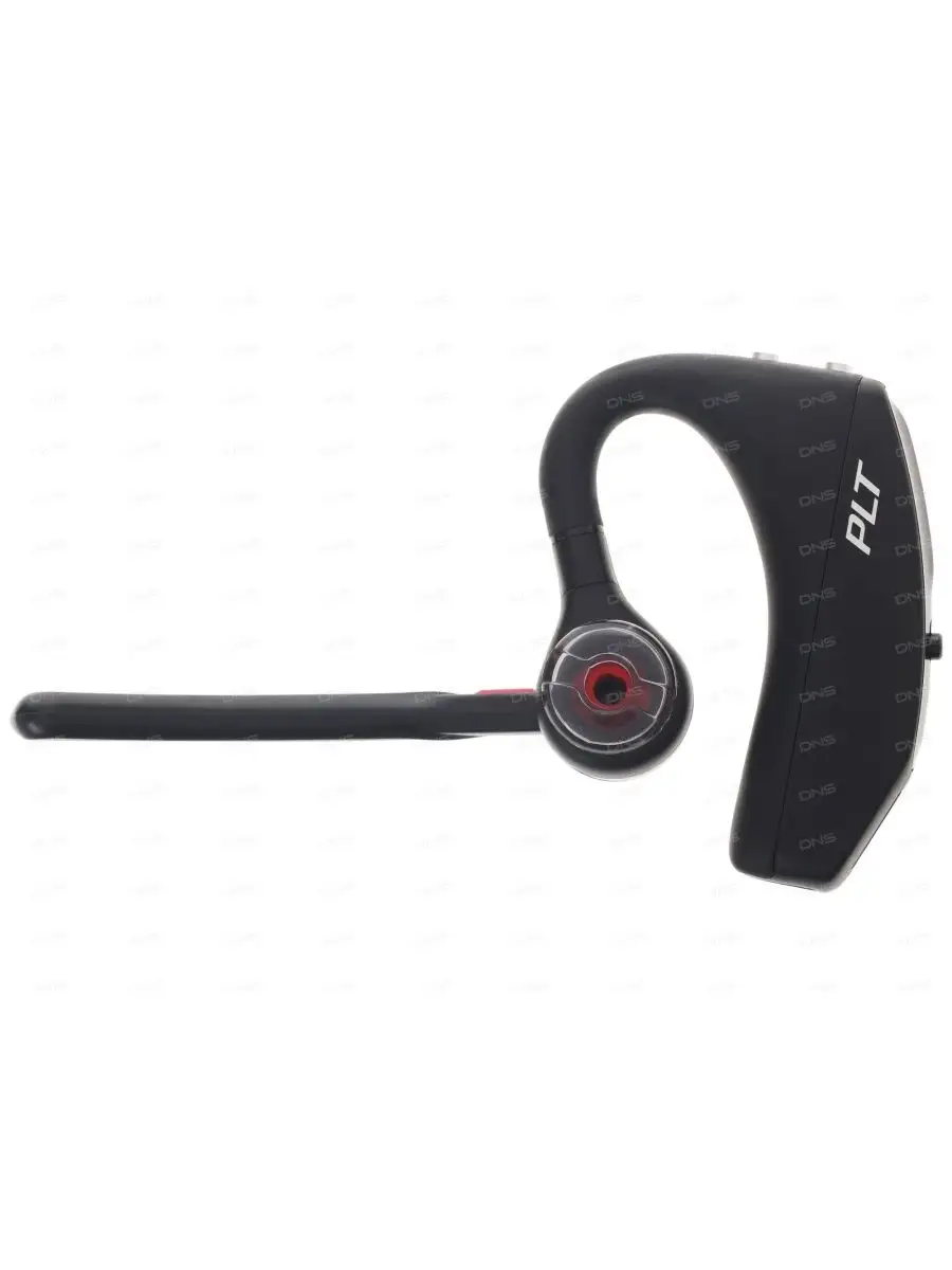 Bluetooth-гарнитура Plantronics Voyager 5200 Plantronics 46618039 купить в  интернет-магазине Wildberries