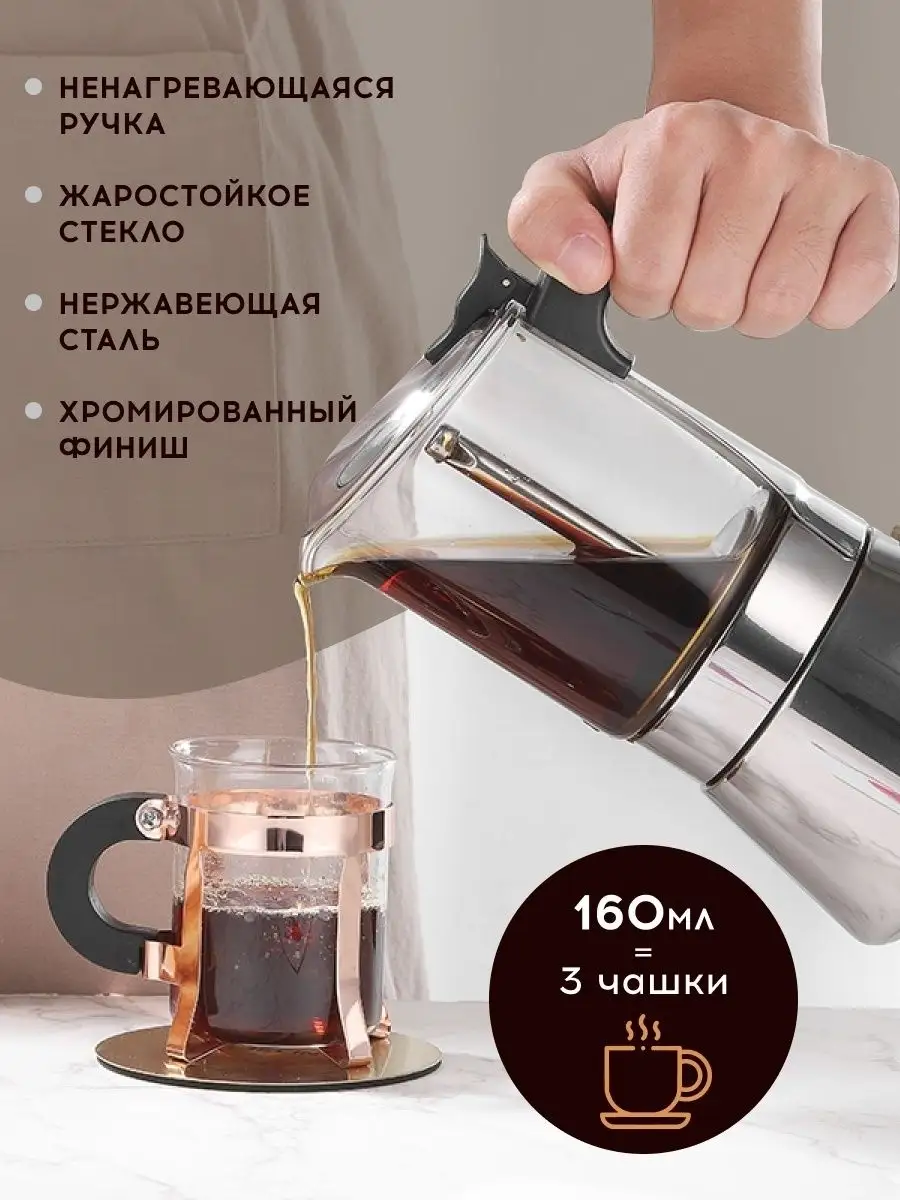 Как можно использовать кофейный жмых после кофемашины? ⓿ Doctor coffee